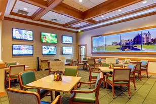 8212 Championship Ct, Lakewood Ranch, FL 34202 - Photo 77