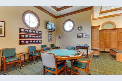 8212 Championship Court, Lakewood Ranch, FL 34202 - Photo 75