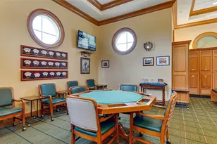 8212 Championship Ct, Lakewood Ranch, FL 34202 - Photo 75