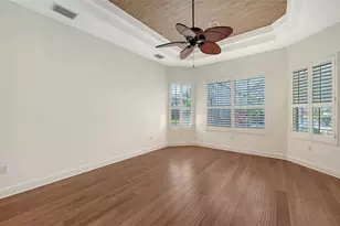 8212 Championship Ct, Lakewood Ranch, FL 34202 - Photo 33