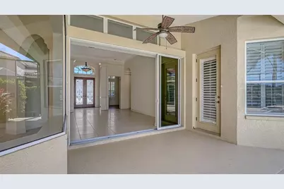 8212 Championship Court, Lakewood Ranch, FL 34202 - Photo 47