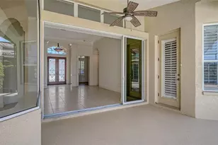 8212 Championship Ct, Lakewood Ranch, FL 34202 - Photo 47