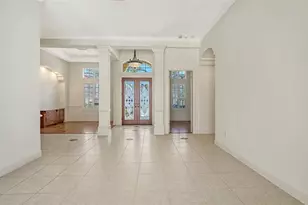 8212 Championship Ct, Lakewood Ranch, FL 34202 - Photo 13