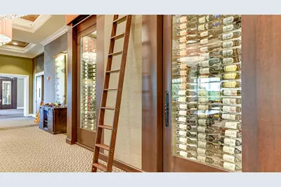 8212 Championship Court, Lakewood Ranch, FL 34202 - Photo 71