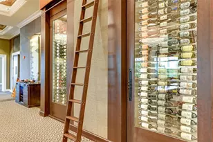 8212 Championship Ct, Lakewood Ranch, FL 34202 - Photo 71