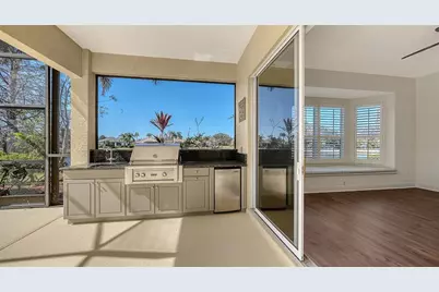 8212 Championship Court, Lakewood Ranch, FL 34202 - Photo 37