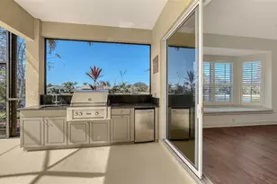 8212 Championship Ct, Lakewood Ranch, FL 34202 - Photo 37