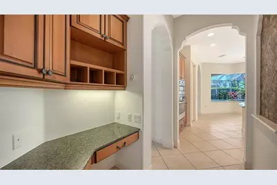 8212 Championship Court, Lakewood Ranch, FL 34202 - Photo 31