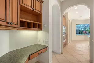 8212 Championship Ct, Lakewood Ranch, FL 34202 - Photo 31