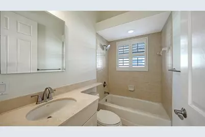 8212 Championship Court, Lakewood Ranch, FL 34202 - Photo 45