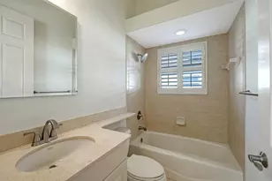 8212 Championship Ct, Lakewood Ranch, FL 34202 - Photo 45