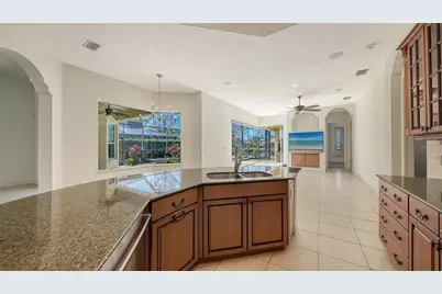 8212 Championship Court, Lakewood Ranch, FL 34202 - Photo 29