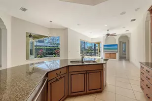 8212 Championship Ct, Lakewood Ranch, FL 34202 - Photo 29