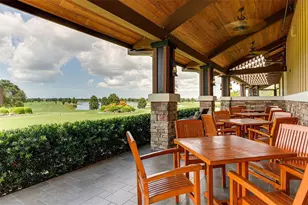 8212 Championship Ct, Lakewood Ranch, FL 34202 - Photo 99