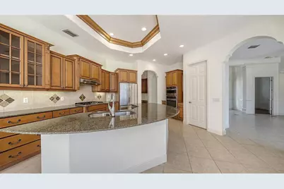 8212 Championship Court, Lakewood Ranch, FL 34202 - Photo 25