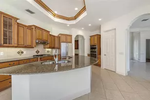 8212 Championship Ct, Lakewood Ranch, FL 34202 - Photo 25