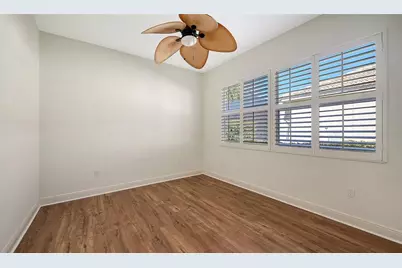 8212 Championship Court, Lakewood Ranch, FL 34202 - Photo 41