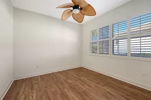 8212 Championship Ct, Lakewood Ranch, FL 34202 - Photo 41