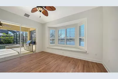 8212 Championship Court, Lakewood Ranch, FL 34202 - Photo 39