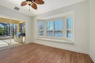 8212 Championship Ct, Lakewood Ranch, FL 34202 - Photo 39