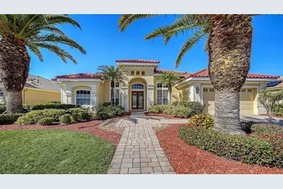 8212 Championship Court, Lakewood Ranch, FL 34202 - Photo 5