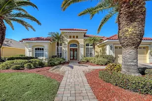 8212 Championship Ct, Lakewood Ranch, FL 34202 - Photo 5