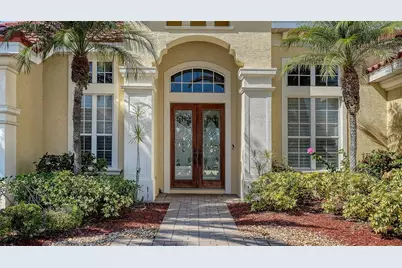 8212 Championship Court, Lakewood Ranch, FL 34202 - Photo 9