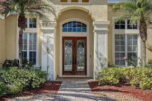 8212 Championship Ct, Lakewood Ranch, FL 34202 - Photo 9