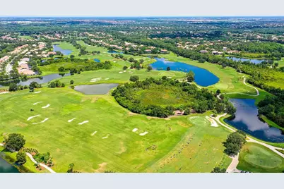 8212 Championship Court, Lakewood Ranch, FL 34202 - Photo 79