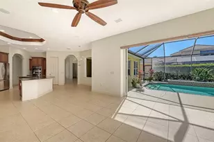8212 Championship Ct, Lakewood Ranch, FL 34202 - Photo 21