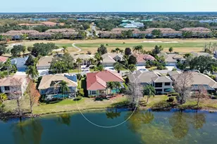 8212 Championship Ct, Lakewood Ranch, FL 34202 - Photo 3