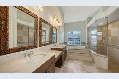 8212 Championship Court, Lakewood Ranch, FL 34202 - Photo 35