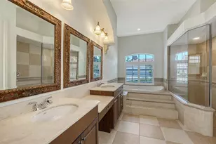 8212 Championship Ct, Lakewood Ranch, FL 34202 - Photo 35