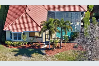 8212 Championship Court, Lakewood Ranch, FL 34202 - Photo 55