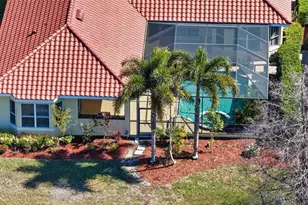 8212 Championship Ct, Lakewood Ranch, FL 34202 - Photo 55