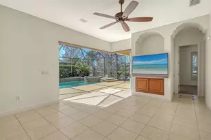 8212 Championship Ct, Lakewood Ranch, FL 34202 - Photo 19