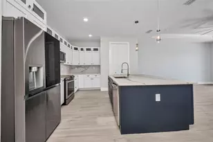 1327 Wesley Dr, Punta Gorda, FL 33950 - Photo 7