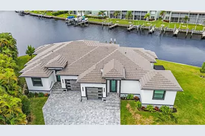 1327 Wesley Drive, Punta Gorda, FL 33950 - Photo 1