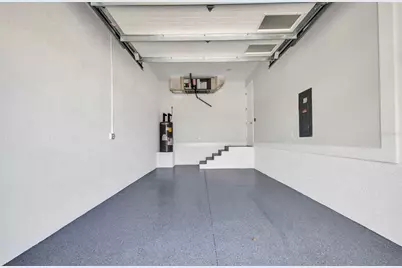 1327 Wesley Drive, Punta Gorda, FL 33950 - Photo 27