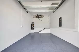 1327 Wesley Dr, Punta Gorda, FL 33950 - Photo 27