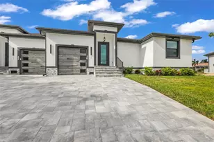 1327 Wesley Dr, Punta Gorda, FL 33950 - Photo 3