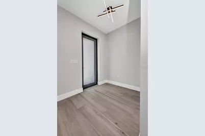 1327 Wesley Drive, Punta Gorda, FL 33950 - Photo 5