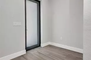 1327 Wesley Dr, Punta Gorda, FL 33950 - Photo 5