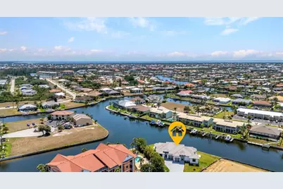 1327 Wesley Drive, Punta Gorda, FL 33950 - Photo 43