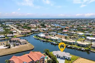 1327 Wesley Dr, Punta Gorda, FL 33950 - Photo 43