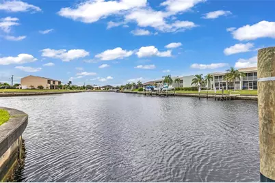 1327 Wesley Drive, Punta Gorda, FL 33950 - Photo 35