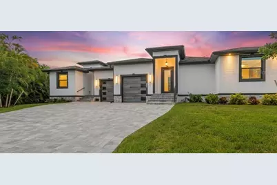 1327 Wesley Drive, Punta Gorda, FL 33950 - Photo 47