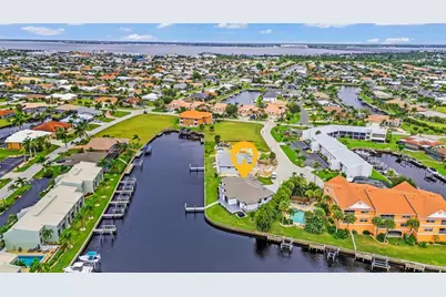 1327 Wesley Drive, Punta Gorda, FL 33950 - Photo 37