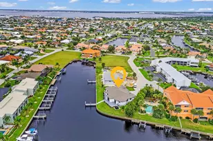 1327 Wesley Dr, Punta Gorda, FL 33950 - Photo 37