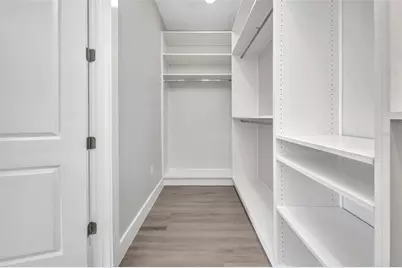 1327 Wesley Drive, Punta Gorda, FL 33950 - Photo 19